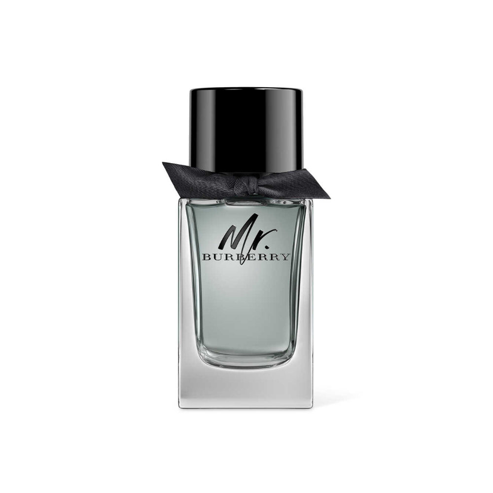 Burberry Mr Burberry EDT For Men