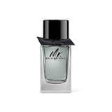Burberry Mr Burberry EDT For Men
