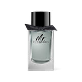 Burberry Mr Burberry EDT For Men - image 4