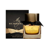Burberry My Burberry Black Parfum EDP - image 3