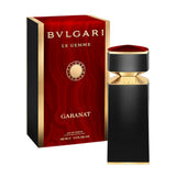 Bvlgari Le Gemme Garanat EDP 100ml - image 2