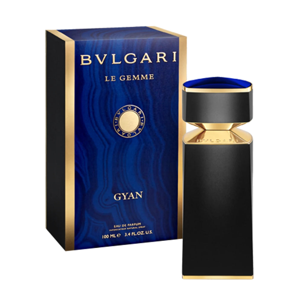 Bvlgari Le Gemme Gyan EDP 100ml - image 2