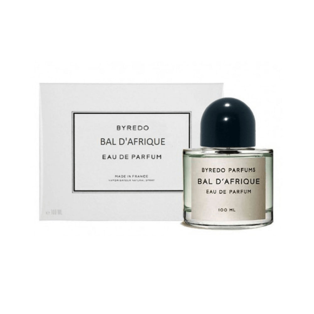 Byredo Bal D Afrique EDP 100ml - image 2
