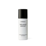 Byredo Mojave Ghost Hair Spray 75ml