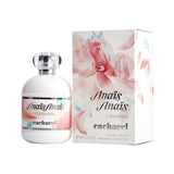 Cacharel Anais Anais EDT For Women 100ml - image 2