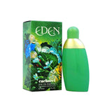 Cacharel Eden EDP For Women 50ml - image 2