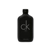 Calvin Klein Ck Be EDT For Men