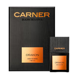 Carner Drakon Extrait 50ml - image 2