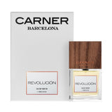 Carner Revolucion EDP 100ml - image 2