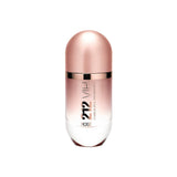 Carolina Herrera 212 Vip Rose EDP
