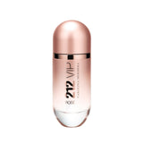 Carolina Herrera 212 Vip Rose EDP - image 3