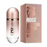 Carolina Herrera 212 Vip Rose EDP - image 4
