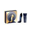 Carolina Herrera Good Girl EDP For Women 80ml 2Pcs Set
