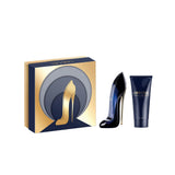 Carolina Herrera Good Girl EDP For Women 80ml 2Pcs Set
