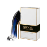 Carolina Herrera Good Girl Legere EDP - image 4
