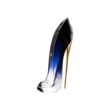 Carolina Herrera Good Girl Legere EDP - image 2