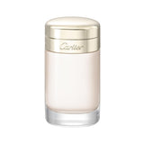 Cartier Baiser Vole EDP - image 3
