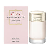 Cartier Baiser Vole EDP - image 4