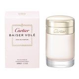Cartier Baiser Vole EDP - image 2
