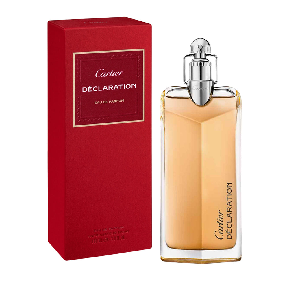 Cartier Declaration EDP for Men 100ml - image 2