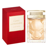Cartier La Panthere EDP For Women 100ml - image 2