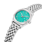 Cerruti 1881 Baccio Analog Watch CIWLH0019902 - image 2