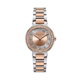 Cerruti 1881 Bellegra Women's Watch CIWLG0086503