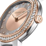 Cerruti 1881 Bellegra Women's Watch CIWLG0086503 - Image 2