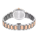 Cerruti 1881 Bellegra Women's Watch CIWLG0086503 - Image 4