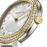 Cerruti 1881 Bellegra Women's Watch CIWLG0086504 - Image 2