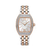 Cerruti 1881 Calliano Women's White MOP Watch CIWLG0086306