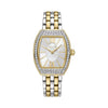 CERRUTI 1881 Calliano Women's Watch CIWLG0086305