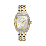 CERRUTI 1881 Calliano Women's Watch CIWLG0086305