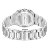 Cerruti 1881 Casale Blue Dial Stainless Steel Bracelet Men'S Watch CIWGI0050003 - Image 3