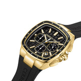 Cerruti 1881 Casale Chronograph Watch Men's CIWGO0050001 - image 2