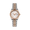 Cerruti 1881 Classic Women's Steel Gray Watch CIWLG0037904