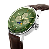 Cerruti 1881 Dervio Men Watch CIWGF2224602 - image 2