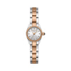 Cerruti 1881 Endine Men's Watch CIWLG0087005