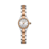 Cerruti 1881 Endine Men's Watch CIWLG0087005
