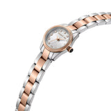 Cerruti 1881 Endine Men's Watch CIWLG0087005 - Image 3