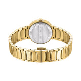 CERRUTI 1881 Filiano Women's Watch CIWLG0073802 - image 3