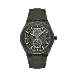 Cerruti 1881 Gent's Chronograph CIWGQ0051205