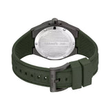 Cerruti 1881 Gent's Chronograph CIWGQ0051205 - Image 3