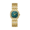 CERRUTI 1881 Gresta Women's Watch CIWLG0072907