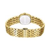 CERRUTI 1881 Gresta Women's Watch CIWLG0072907 - Image 3