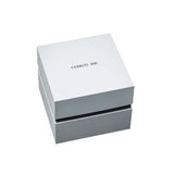 CERRUTI 1881 Gresta Women's Watch CIWLG0072907 - Image 4