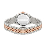 Cerruti 1881 Jam Tangan Women Watch CIWLH2117105 - image 3