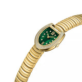 Cerruti 1881 Lerici Ladies Watch CIWLG0074105 - image 2
