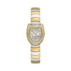 CERRUTI 1881 Lerici Women's Watch CIWLG0074102