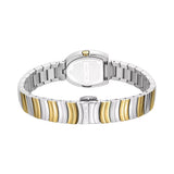 CERRUTI 1881 Lerici Women's Watch CIWLG0074102 - Image 3